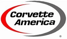 corvetteamerica