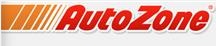 autozone
