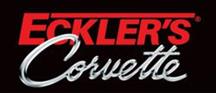 ecklerscorvette