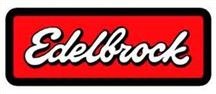edelbrock