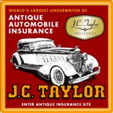 jctaylor