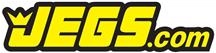 jegs