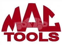 mactools