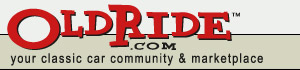 oldride