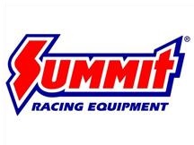 summitracing